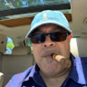 Meet your Posher, Edward